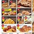 Pingo Doce Super 7 a 13 abril p13.jpg